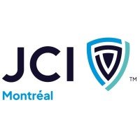 JCI Montréal
